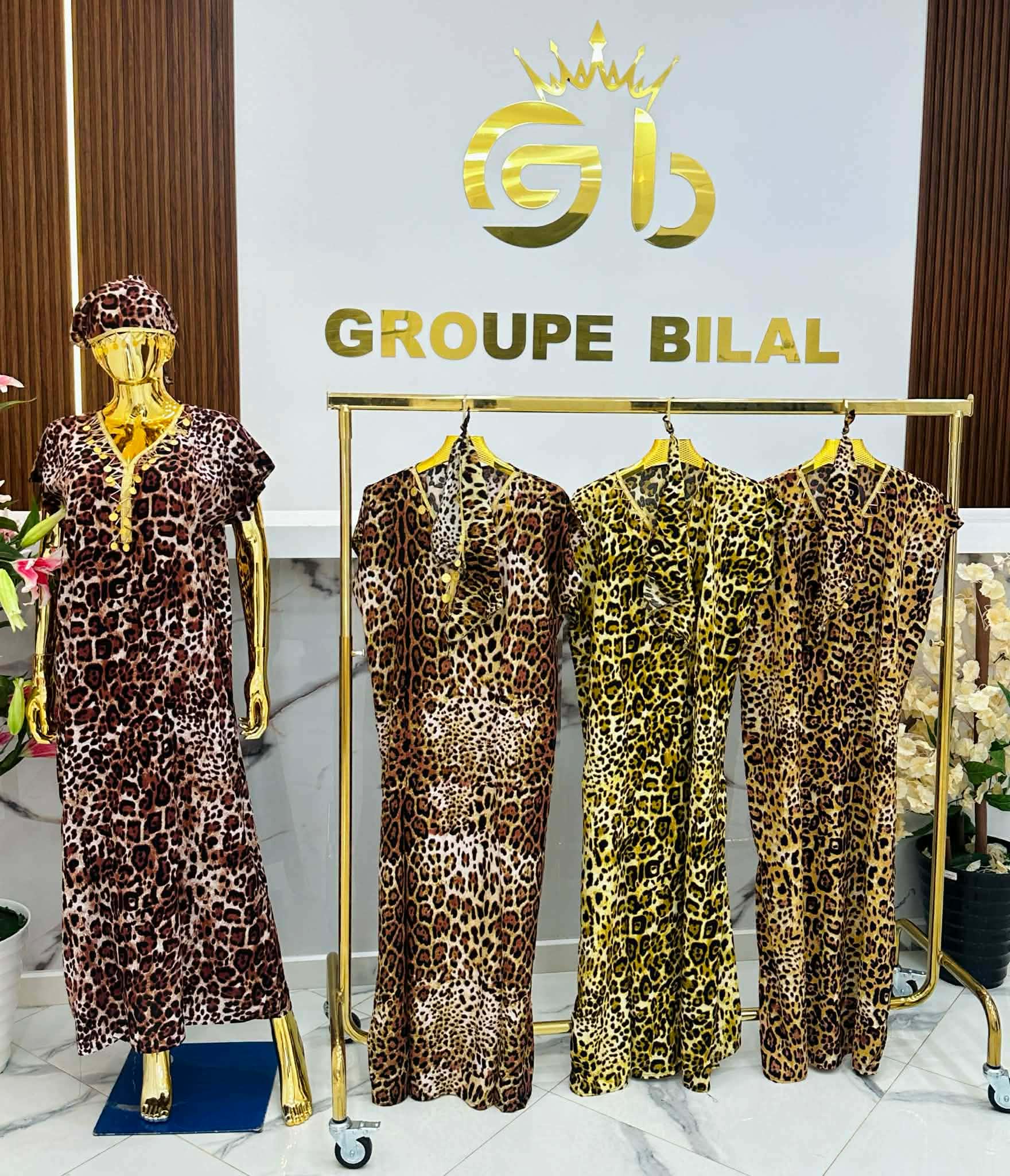 غوب نمري image