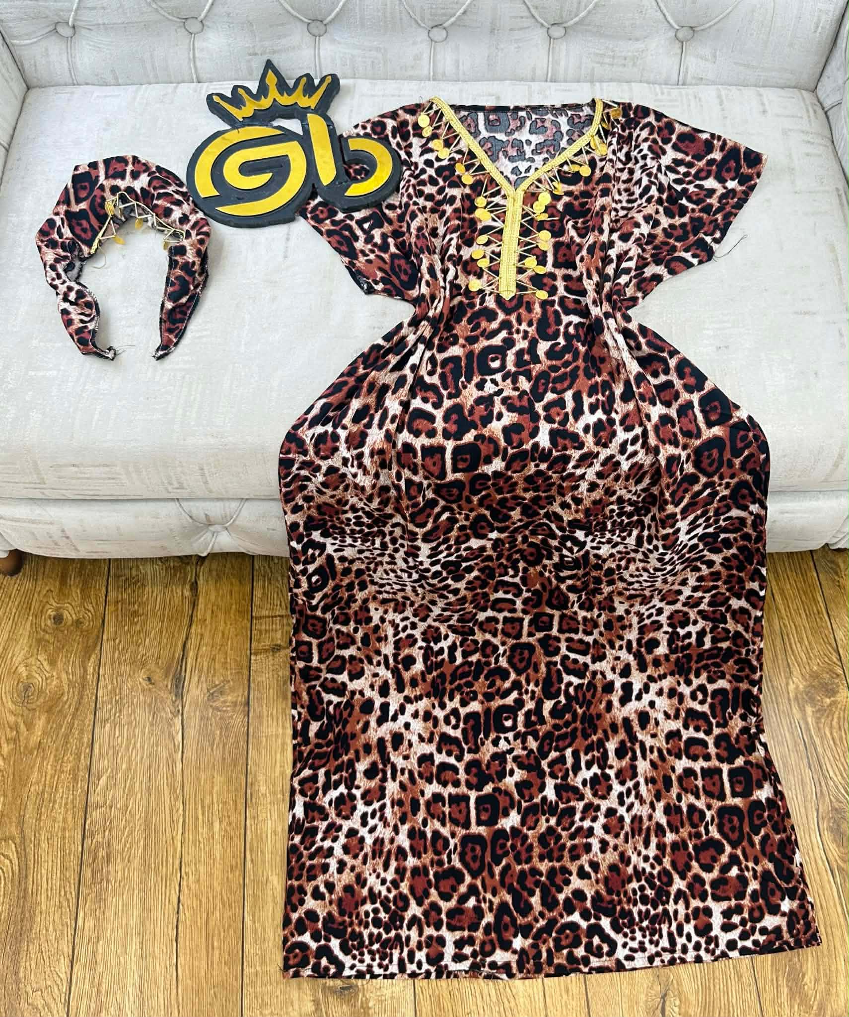 غوب نمري image