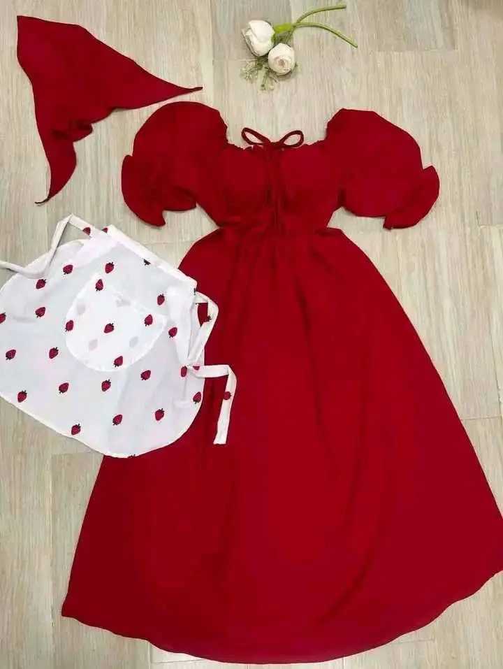 غوب تهبل image