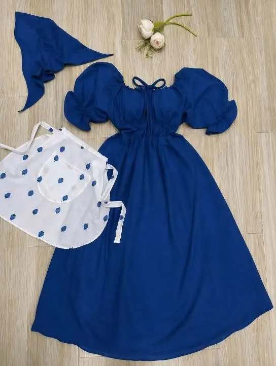 غوب تهبل image