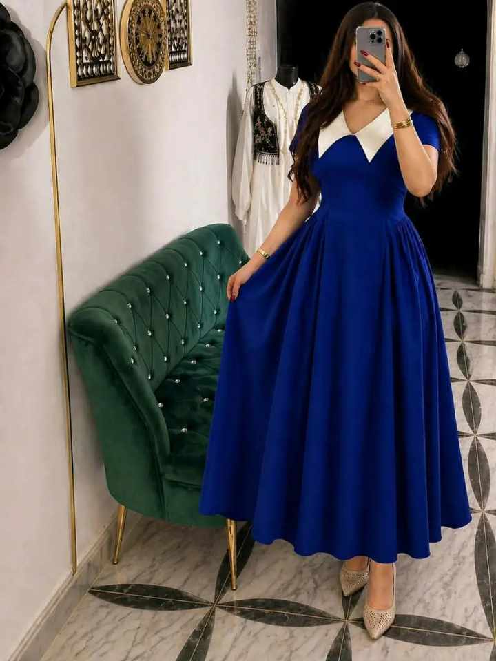 غوب تهبل image