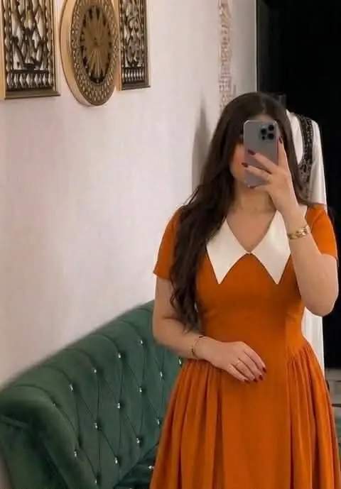 غوب تهبل image