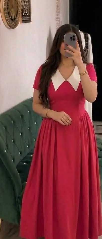 غوب تهبل image