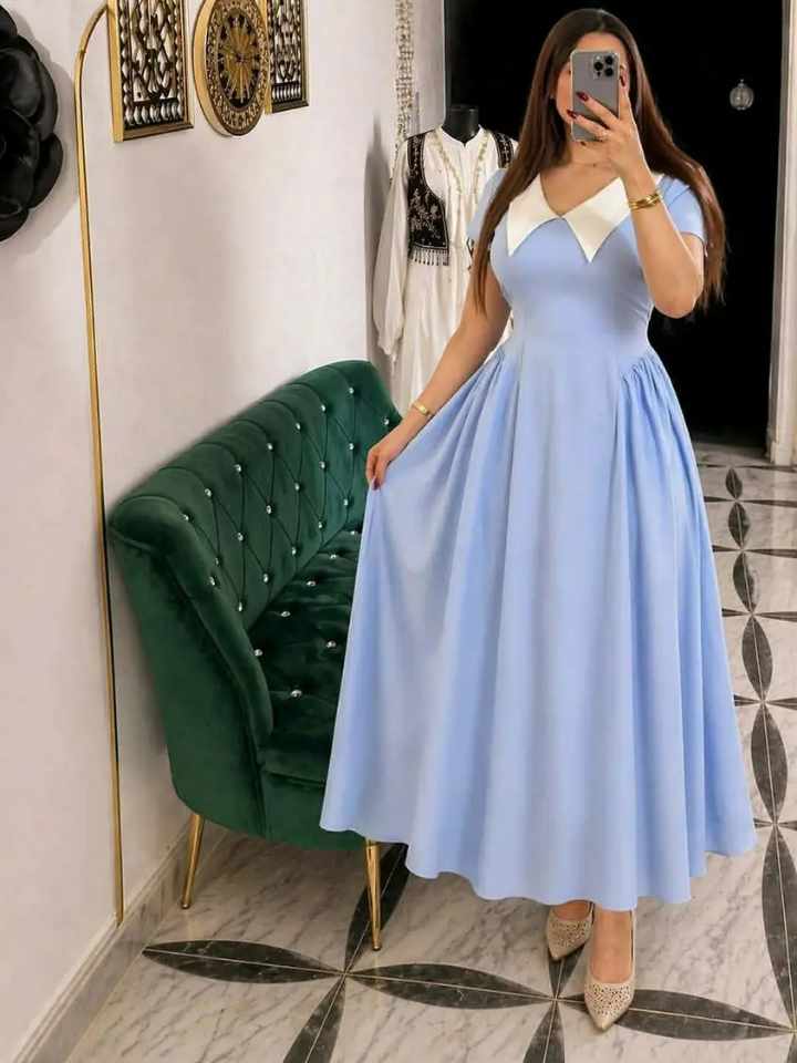 غوب تهبل image