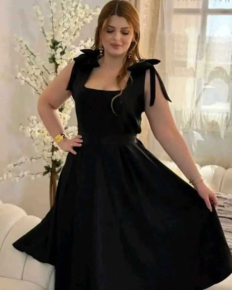 غوب تهبل image