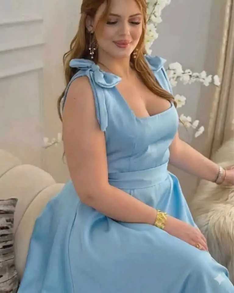 غوب تهبل image