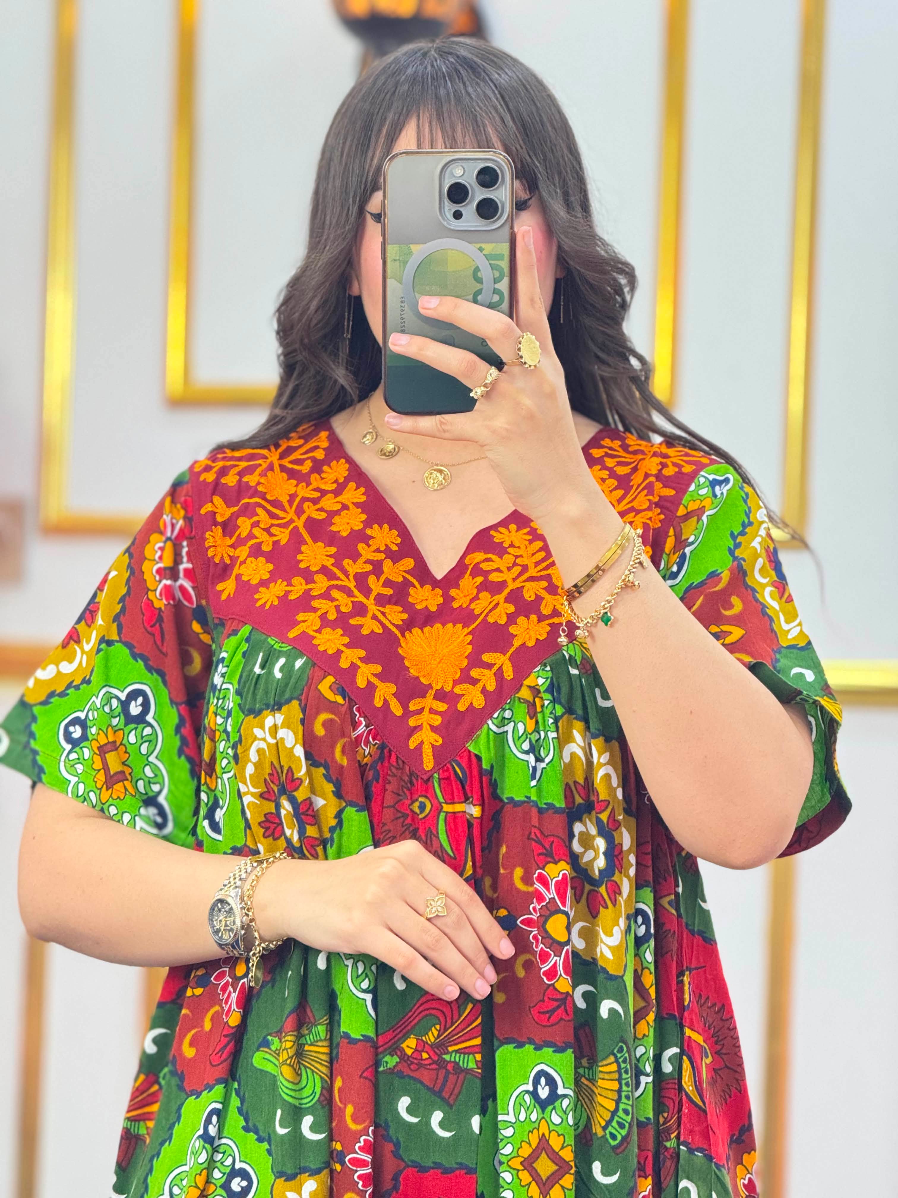 روب تهبل image