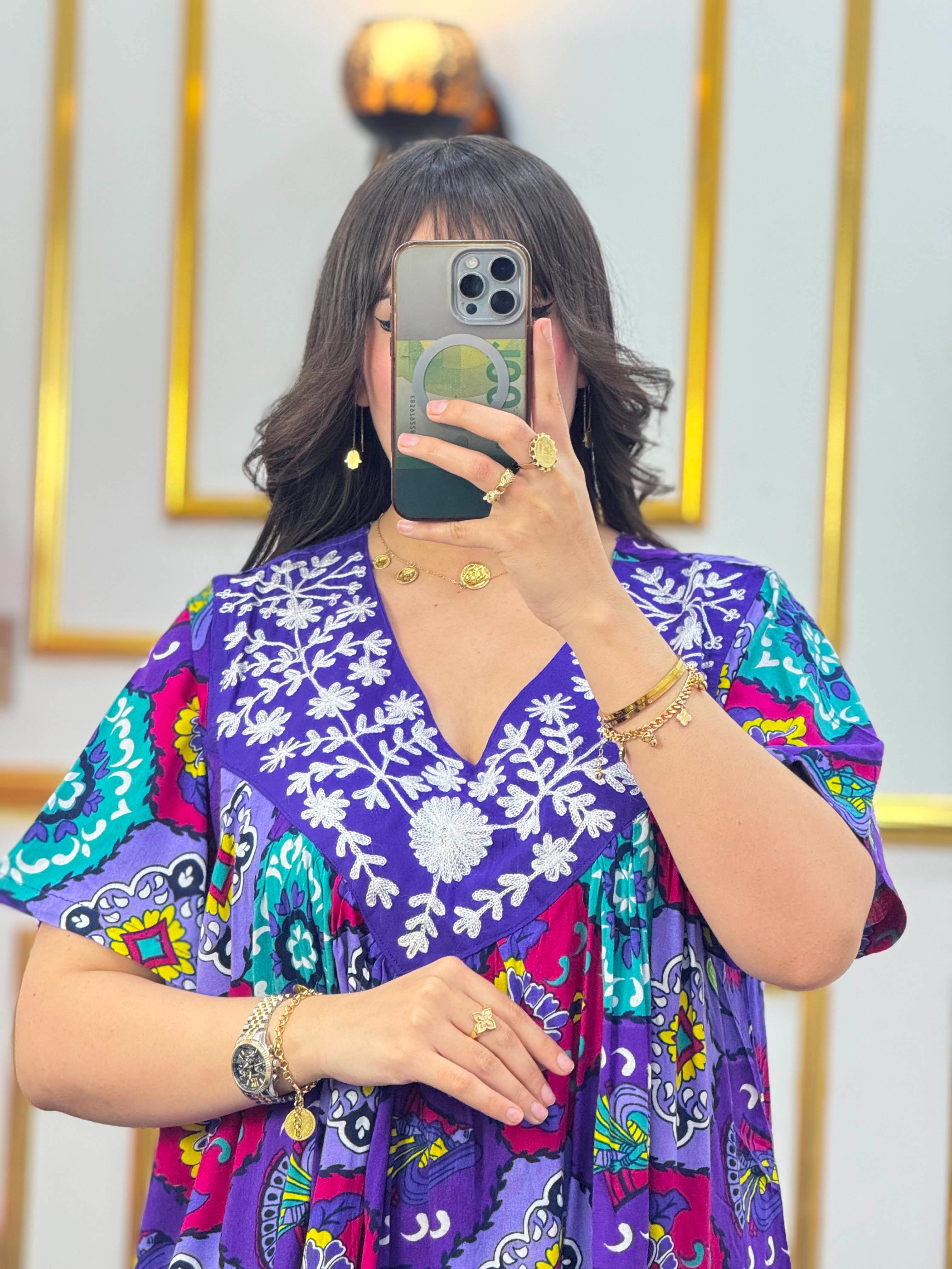 روب تهبل image