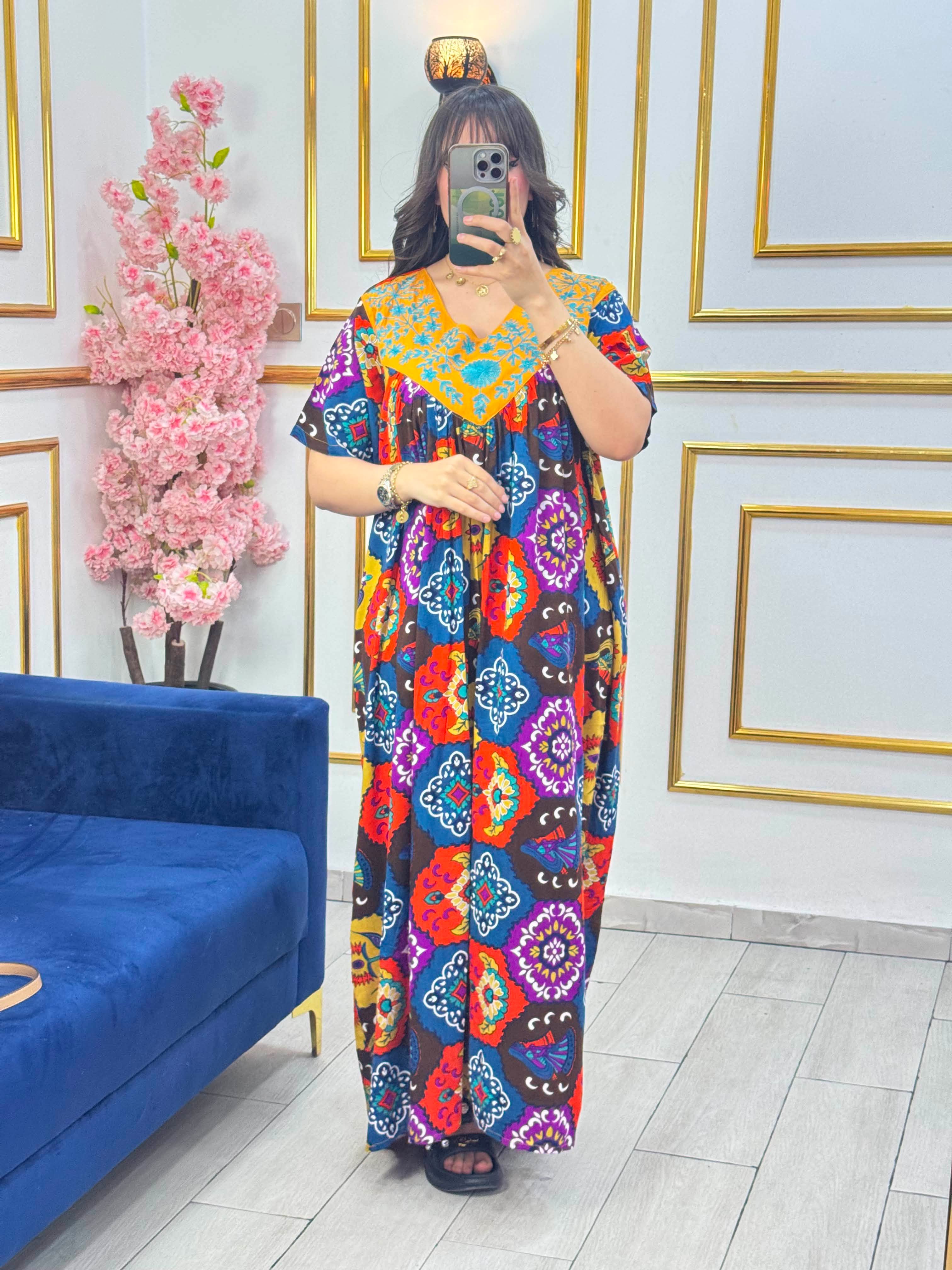 روب تهبل image