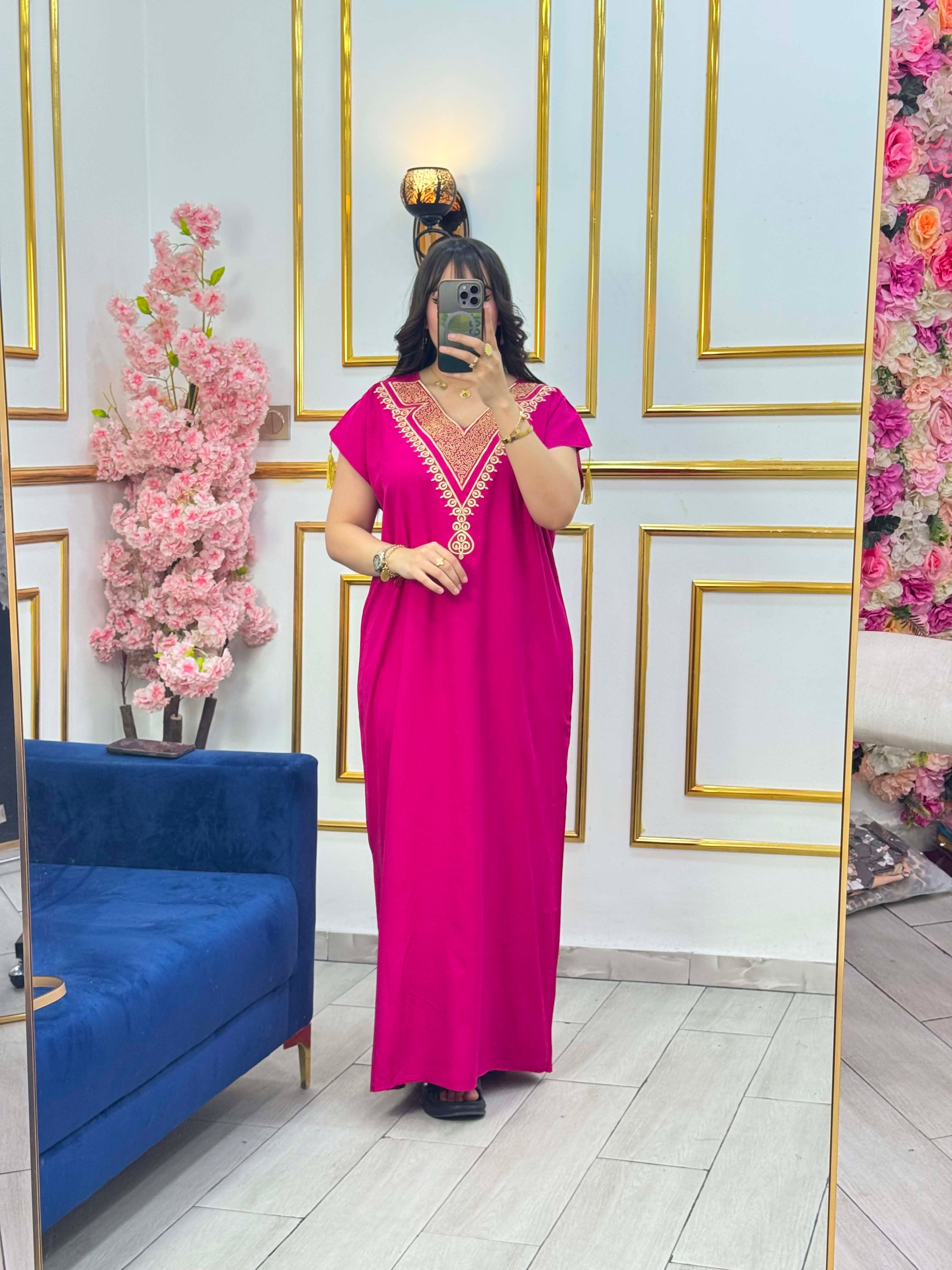 جبة تهبل image
