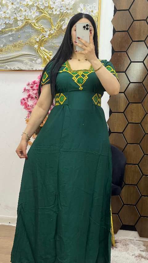 روب كابيل image
