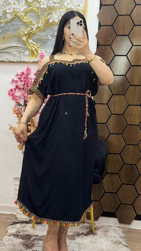 روب كابيل image