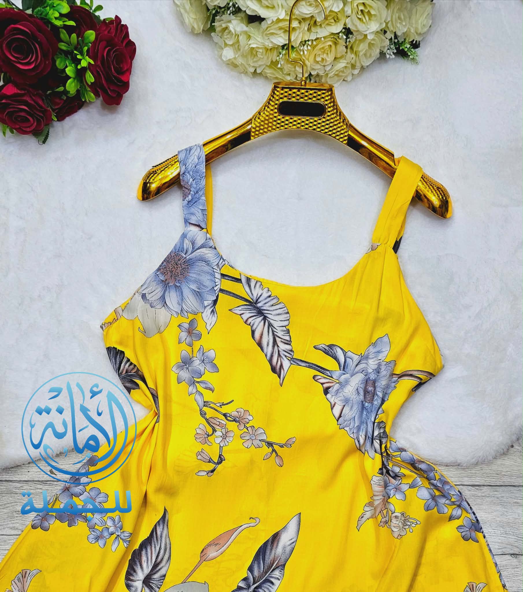 روب تهبل image