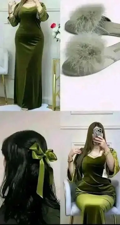 بدعية راها طوندوس image