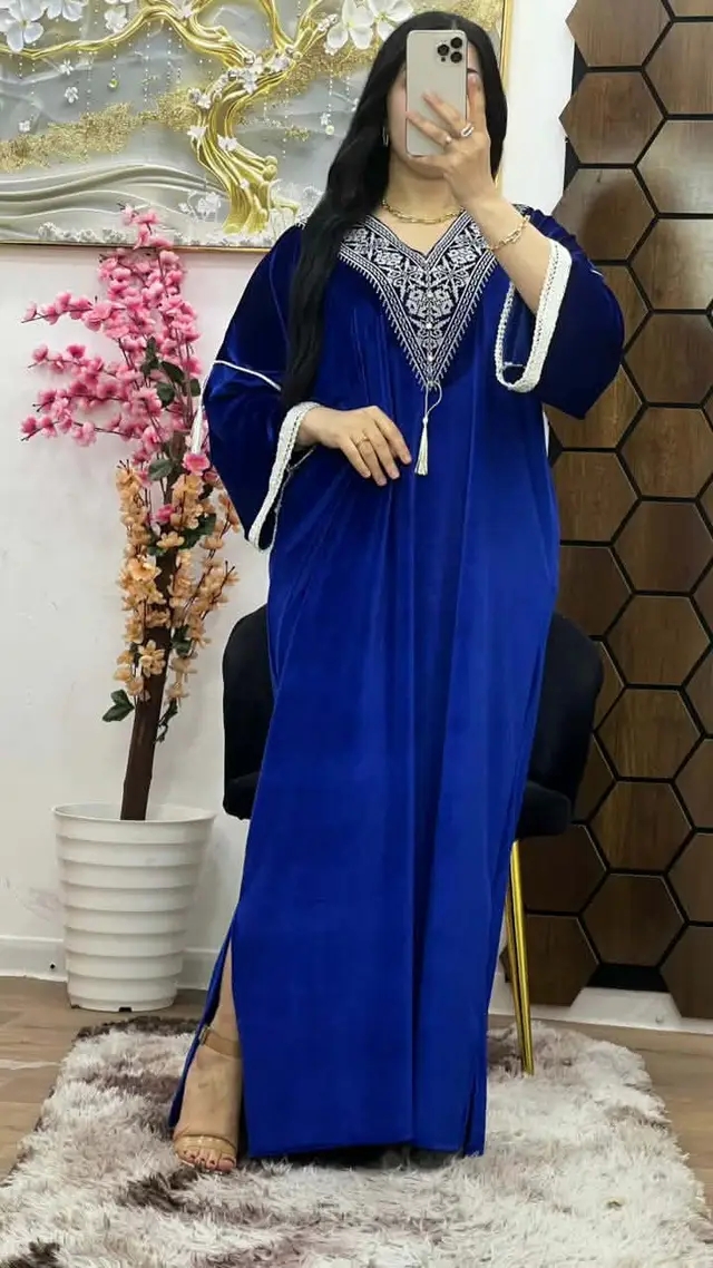 بدعية ايماراتية image