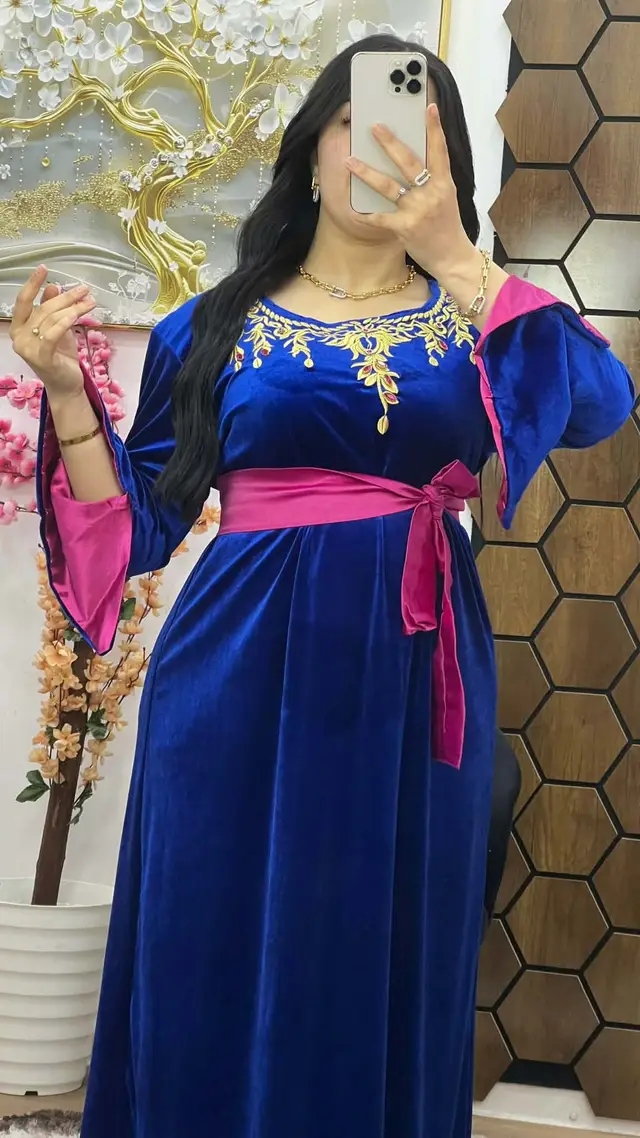 مودال عيادي بمتياز image