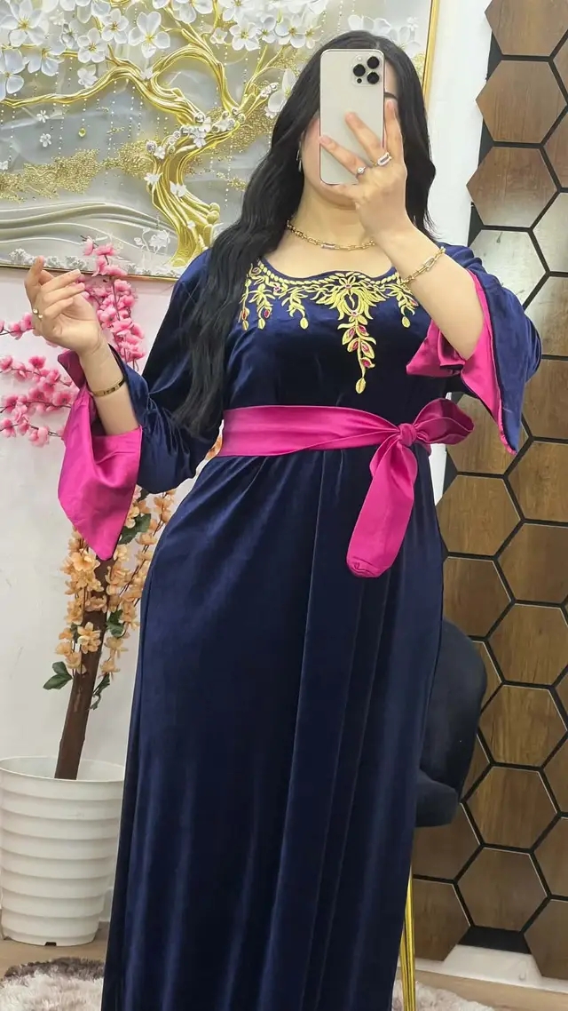 مودال عيادي بمتياز image