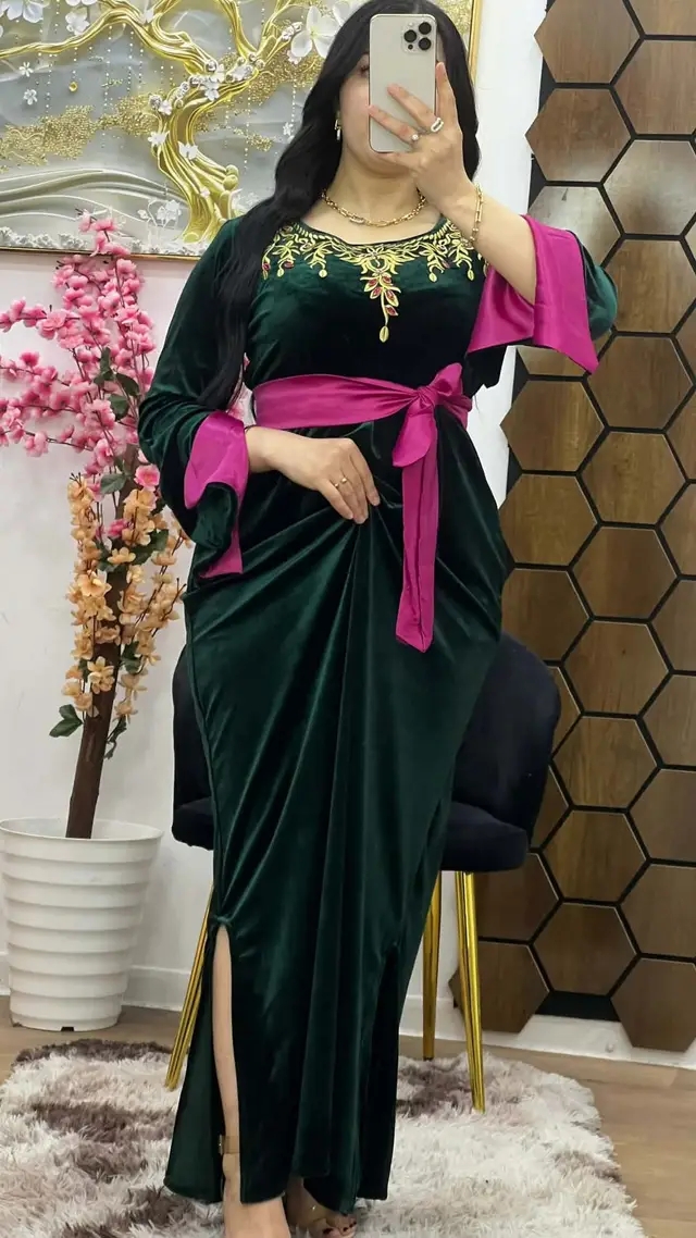 مودال عيادي بمتياز image