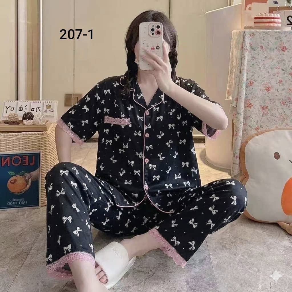 بيجاما قوة image