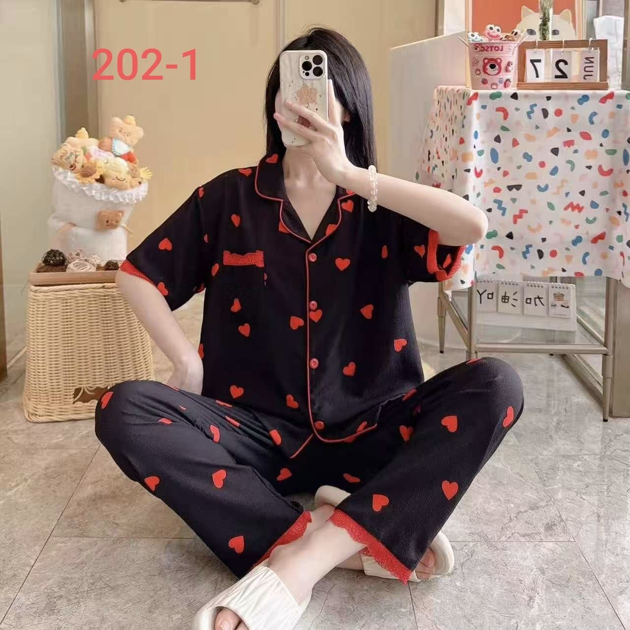 بيجاما قوة image