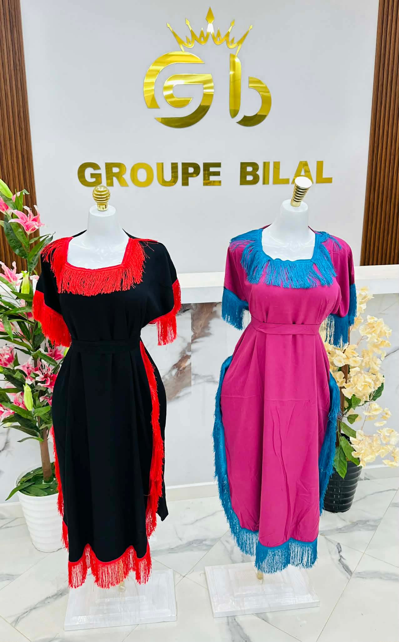 روب شراشف image