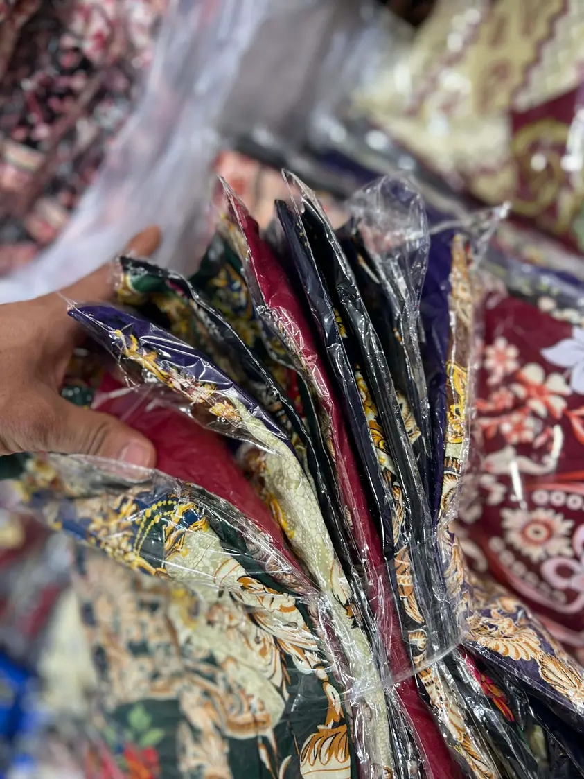 بدعية دار image