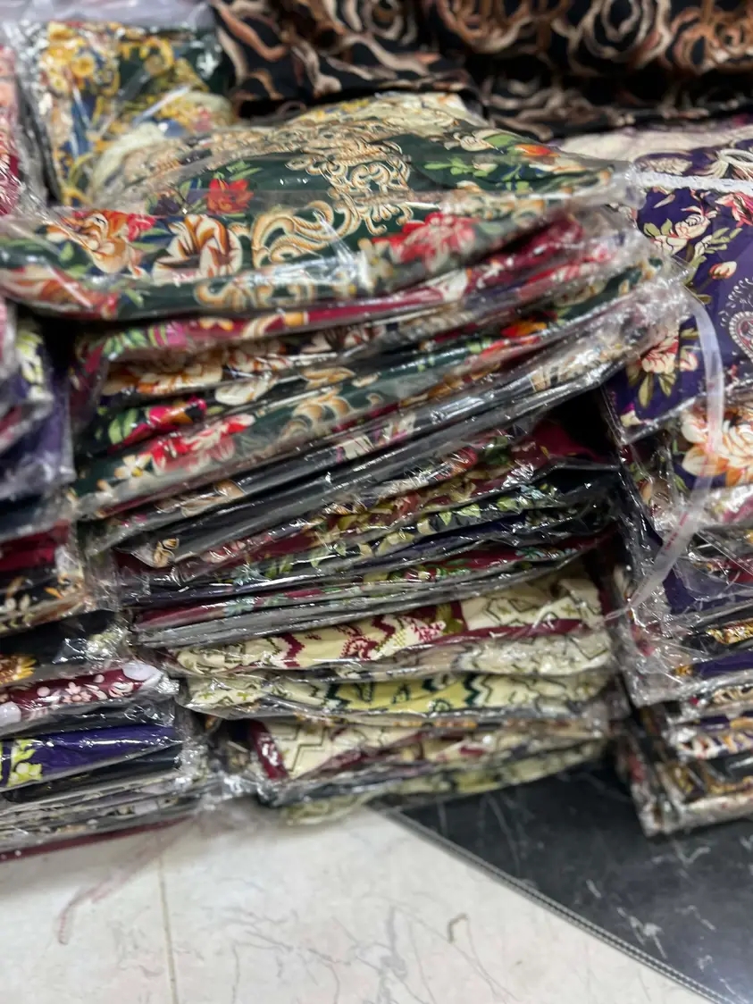 بدعية دار image