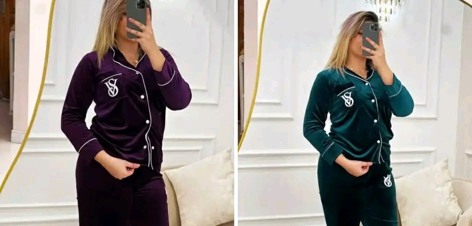 بيجامات image