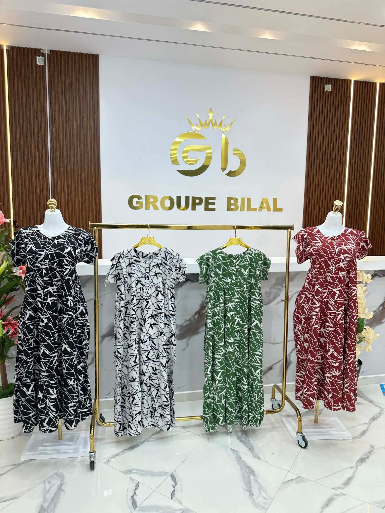 روب قفلة image