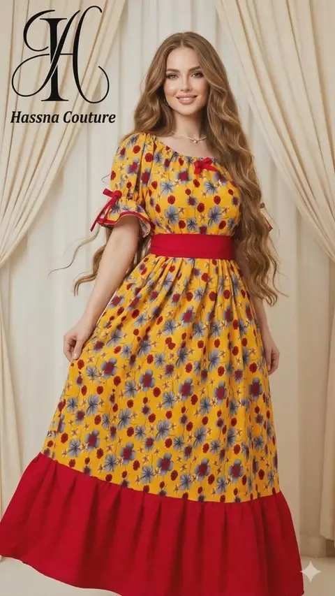 غوب تهبل image
