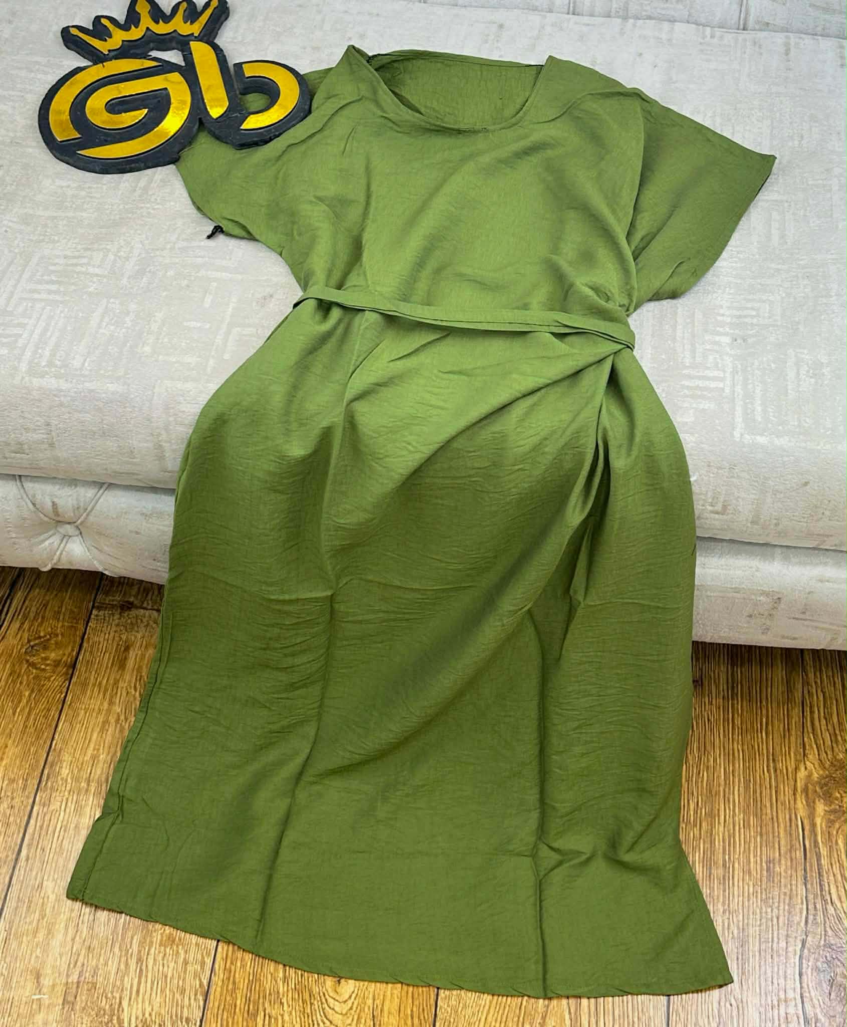 غوب تهبل