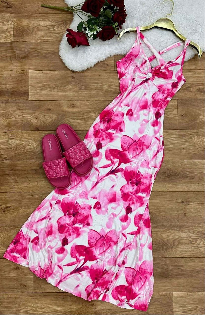 غوب روعة صيف image