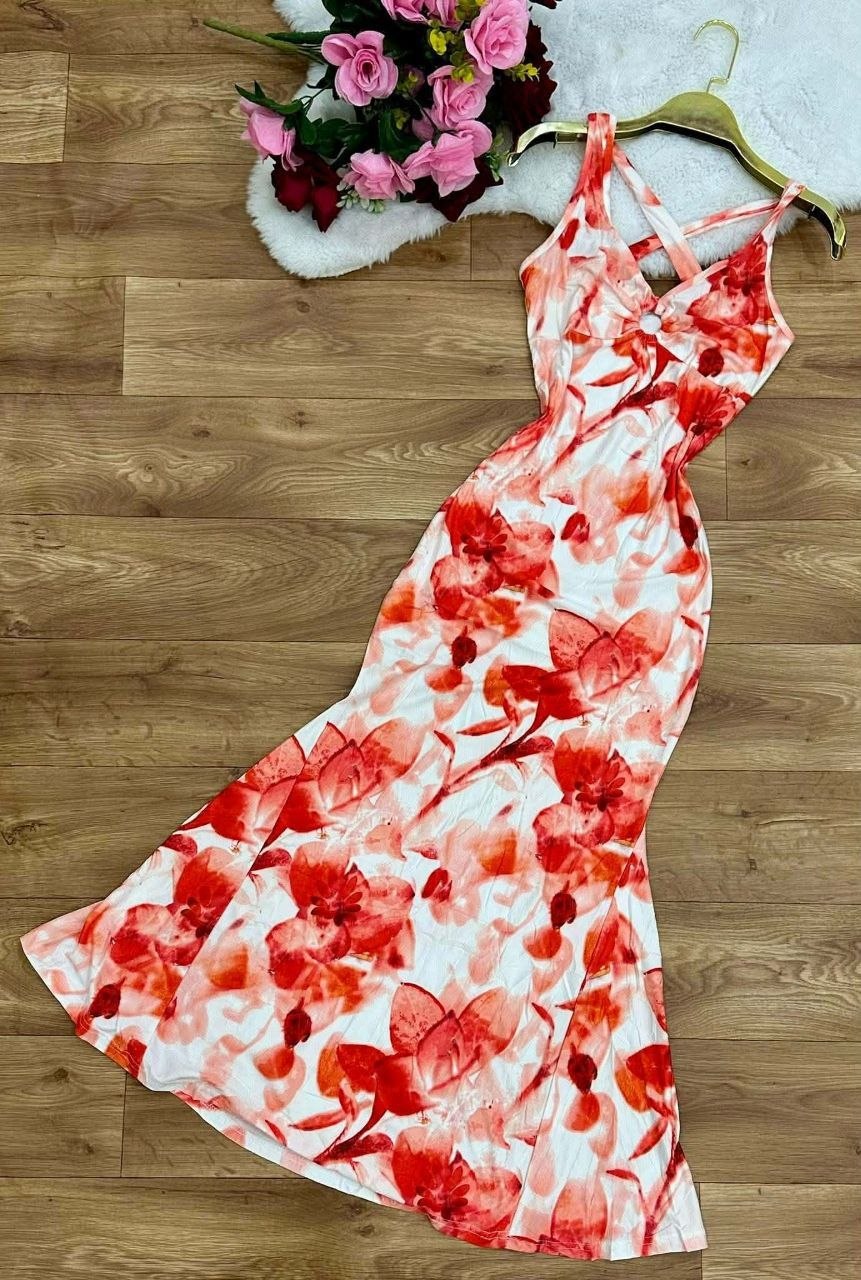 غوب روعة صيف image