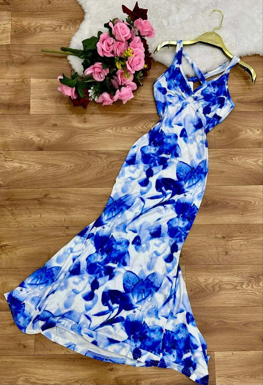 غوب روعة صيف image