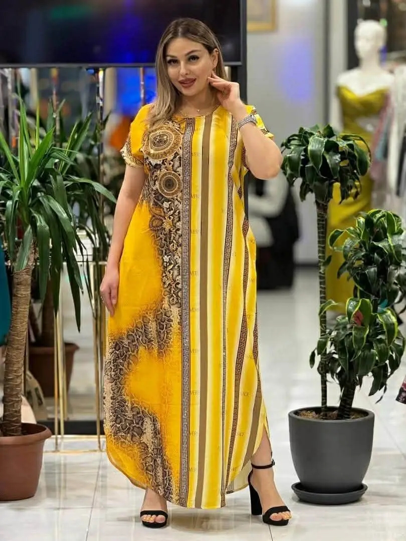 جبة امبرطاسيو روعة image