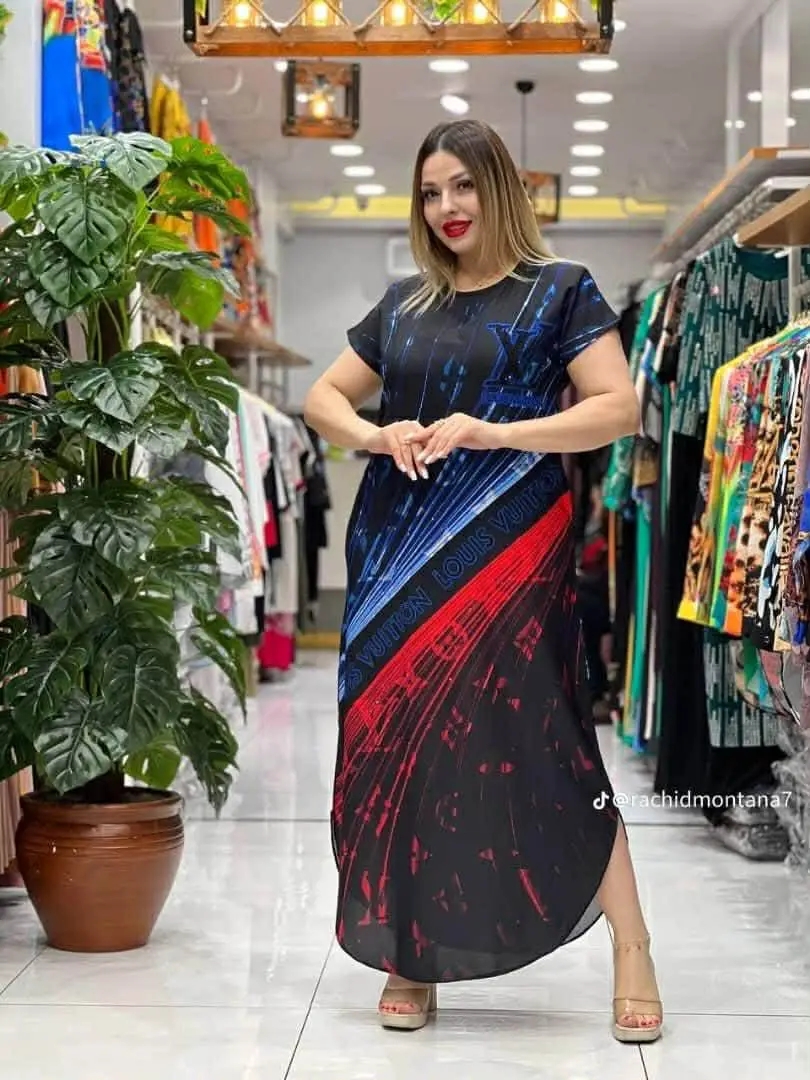 جبة امبرطاسيو روعة image