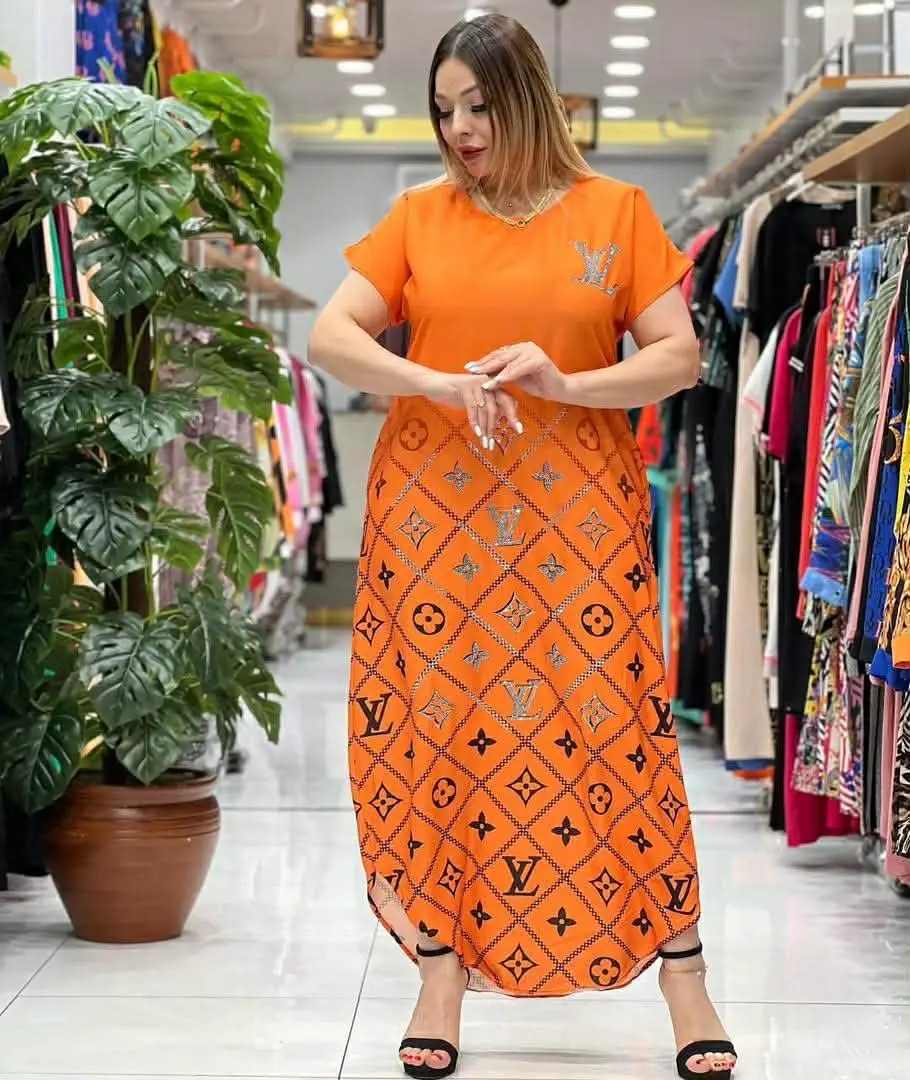 جبة امبرطاسيو روعة image