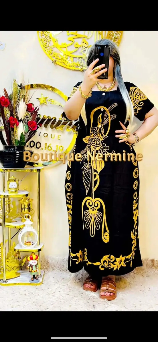 بدعية هندية روعة image