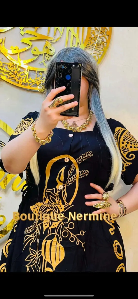 بدعية هندية روعة image