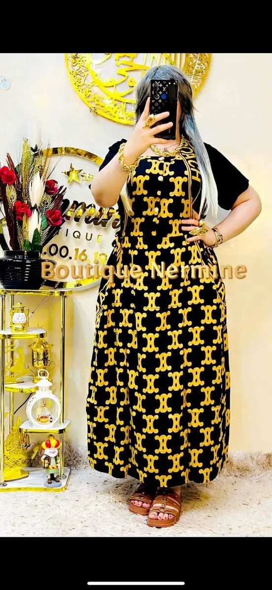 بدعية هندية روعة image