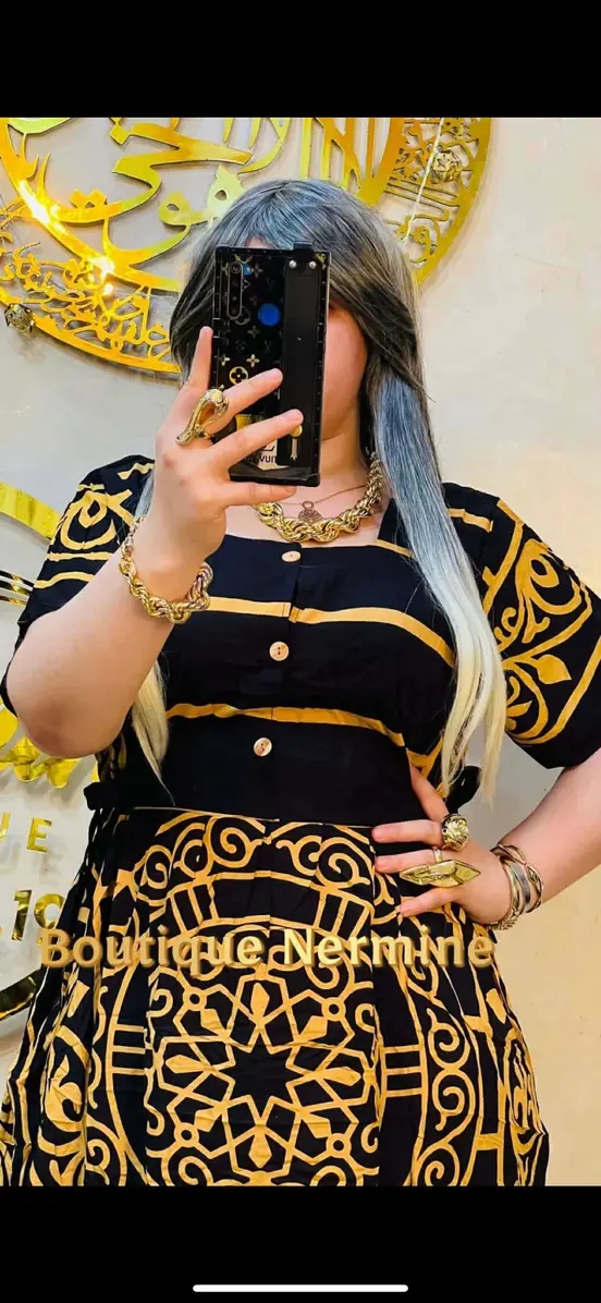 بدعية هندية روعة image