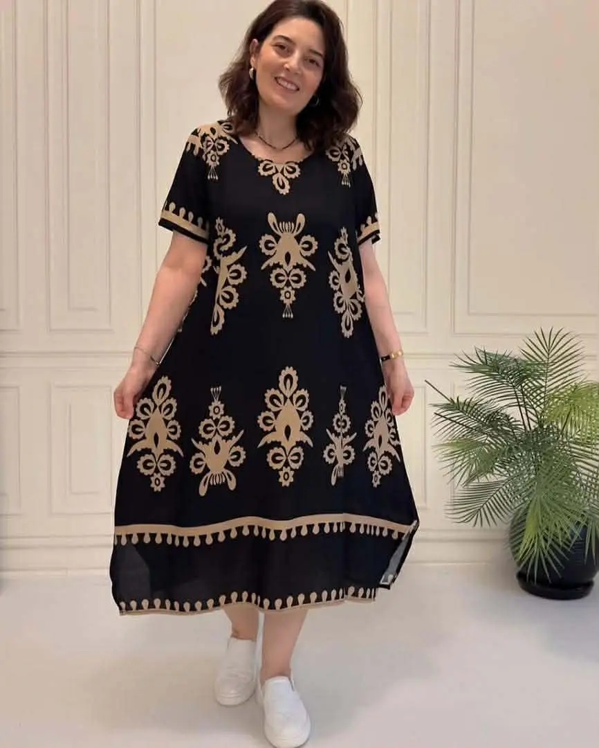 بدعية ميدي هبال image