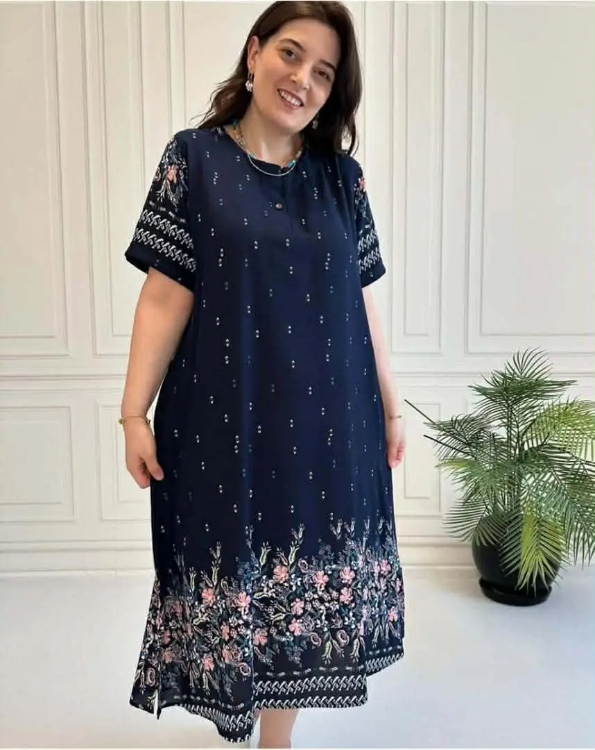 بدعية ميدي هبال image