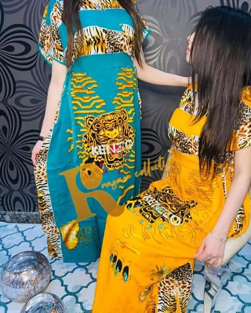 بدعية اندونيسيا image