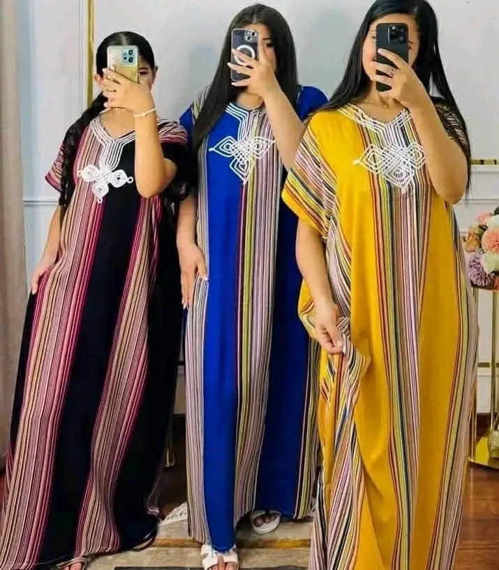 بدعية مراكشية image