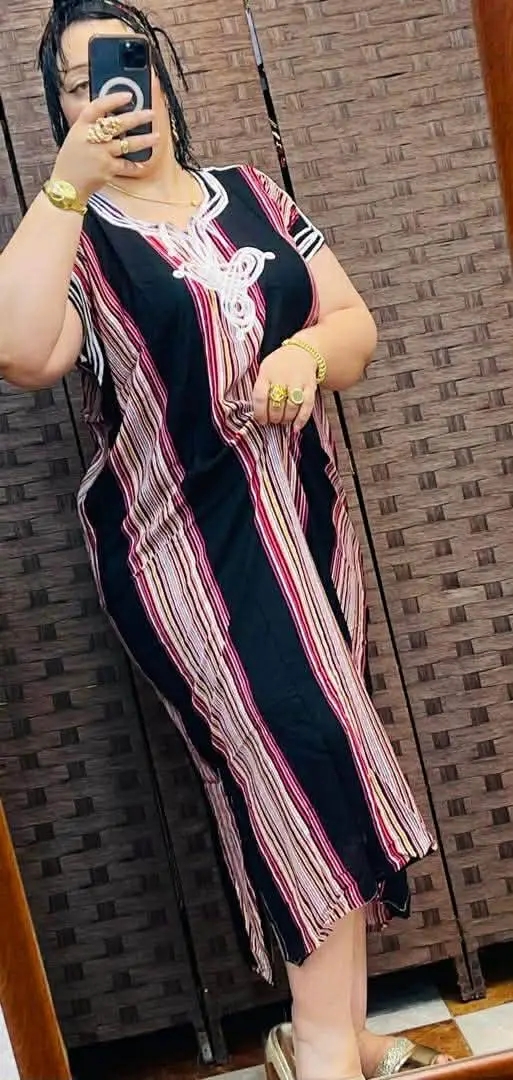 بدعية مراكشية image