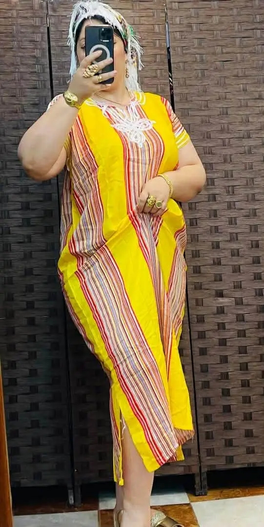 بدعية مراكشية image