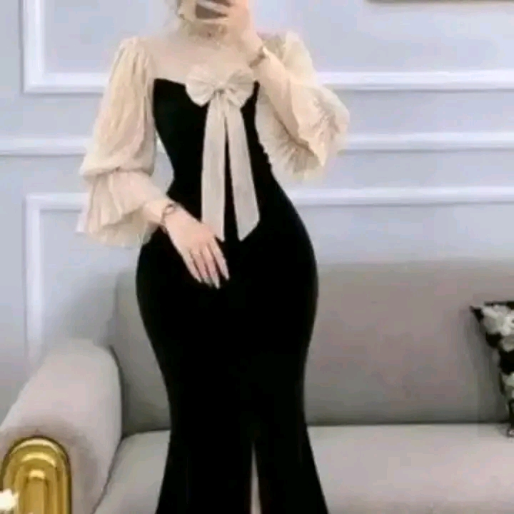 قنادر من القطيفة روايال و قطيفة ديامو image