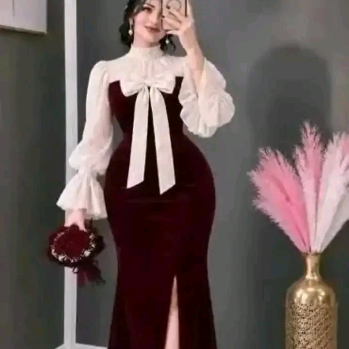 قنادر من القطيفة روايال و قطيفة ديامو image