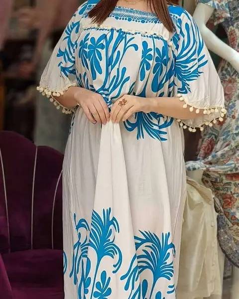 غوب تهبل image